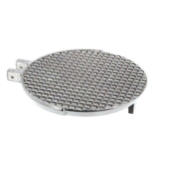 (image for) Gold Medal 75090 CONE IRON GRID